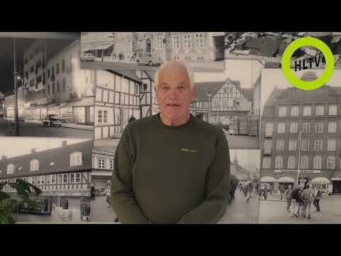 Lokale TV amatører i Horsens