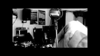 DISCO//OSLO - EP | CD [teaser 1]