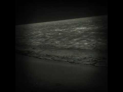 ٨ يوليو، ٢٠١٨