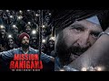Latest Movie Mission Raniganj Akshaykumar Missionraniganj