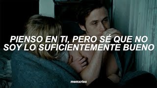 Crywank - GB Eating GB Whilst Listening To GB | Sub. Español