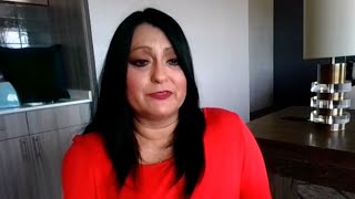 Woman Says She’s Lost Over $90,000 To ‘Terrible, Terrible Gambling Addiction&#39;