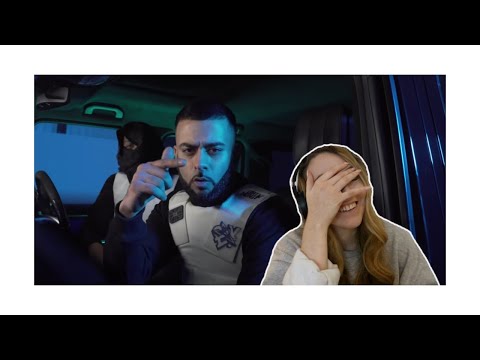 Frenzo Harami x Way2Bandy - ISIS REACTION