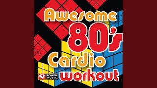 Heart of Rock and Roll (Power Remix)