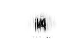 Heart Music Video