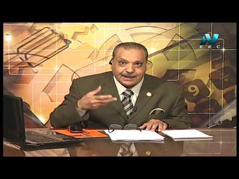 نظم الكترونية للدبلوم الصناعي ( المقاومات ) أ سلامة مسلم 11-07-2019