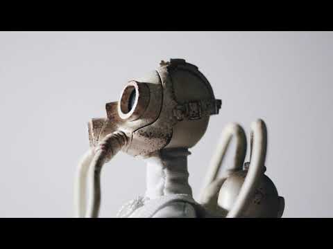 Julian Millan - Bouman