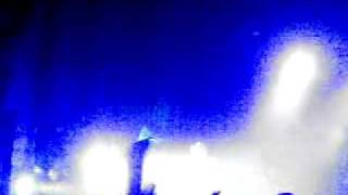 Rain On Her Parade - Short Stack. SITNB TOUR 2009.