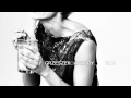 ANNA WYSZKONI - "Na cześć wariata" (Lyric ...