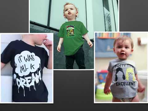 Afronomical Ways Website Preview copy