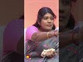 கார்த்தி இருக்கான் அவன கூட்டிட்டு வா