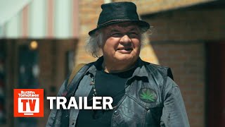 Reservation Dogs S01 E03 Trailer | 'Uncle Brownie' | Rotten Tomatoes TV video