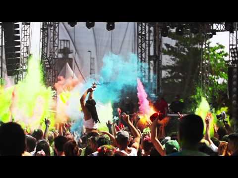 download lagu mp3 mp4 Beach Colors, download lagu Beach Colors gratis, unduh video klip Beach Colors