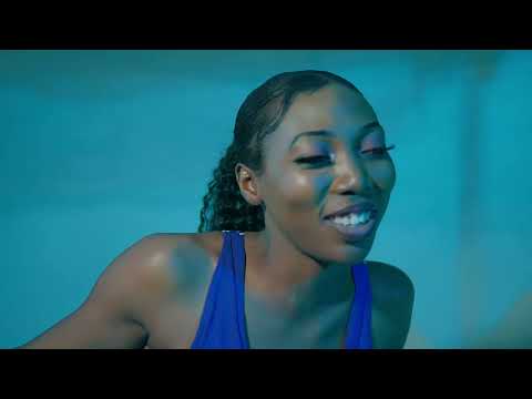 africa joanah - vaayo (music video  official )
