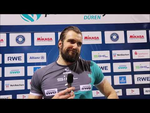 Wir buchen das Halbfinale