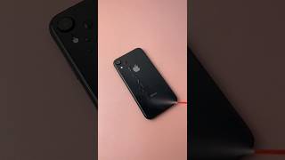 Download lagu iPhone XR 256GB Packed For My Friend, #apple #iphonexr #shorts mp3