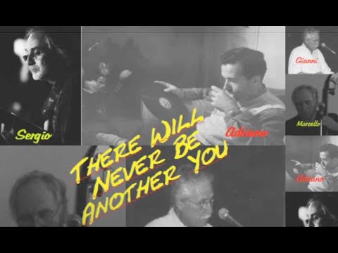 download lagu mp3 mp4 Harry Warren There Will Never Be Another You, download lagu Harry Warren There Will Never Be Another You gratis, unduh video klip Harry Warren There Will Never Be Another You