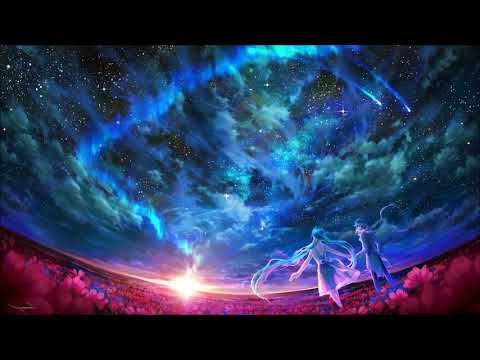 Trở về đi - Vân Anh Idol