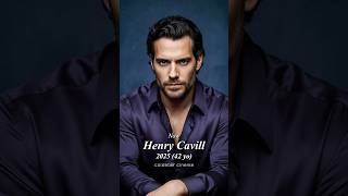 Top 7 Most Legendary Actors & Characters of the 2000s: Then & Now 😱 Shocking Transformations