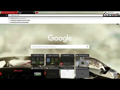 tanki online test server code 2019 tanki online test server code 2019
