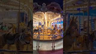 Download lagu Beautiful view#Oman #motivation #love #songs mp3 Download lagu Beautiful view#Oman #motivation #love #songs mp3