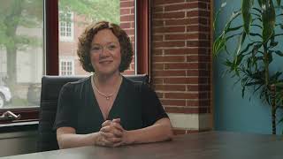 2021: A Look Back with the Ralph Wilson Foundation & Partners