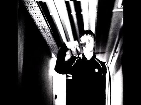 Jack Jarad - DIRTY BLOOD [🎥: nekso]