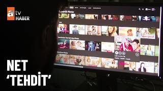 Manisa saldırısında ‘Netflix’ izi… - atv Haber 24 Eylül 2026