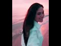 Vaji Vaji Vaji Song Status From Sivaji Movie Mix Trending Status Whatsappstatus Video Short