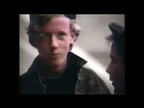 Mega Man 3 TV Commercial for Nintendo Entertainment System - NES - 1990