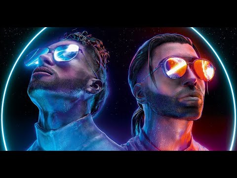 ►HUNNID◄ | PNL x SOOLKING x SCH TYPE BEAT | [FREE] (prod. by NAC PROBLEM)