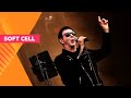 Soft Cell - Tainted Love / Where Did Our Love Go (Radio 2 in the Park 2023)