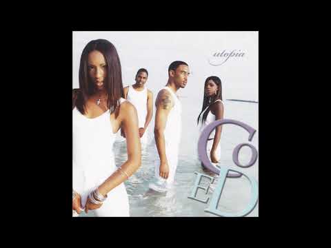 Co-Ed : Sumthin' On U