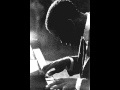 Bobby Timmons - Do You Know The Way To San Jose.wmv
