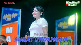 Download lagu Om Savana Sakjose Full Album Icha Kiswara 💯 mp3