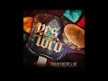 Carlos Whitlow & The Metro Fellowship Choir ft. Jabari Johnson - Yes Lord