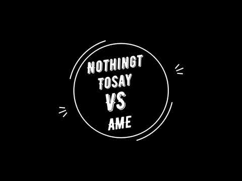 PSG.LGD-NothingToSay vs PSG.LGD-Ame ! Lina solo mid!