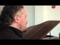 Sunparlour Players- Damn All You