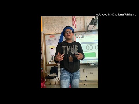 BabyYungin ft. KinqWithaQ- Came from da Dirt