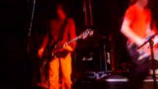 Are We Really Happy With Who We Are Right Now - Moneen