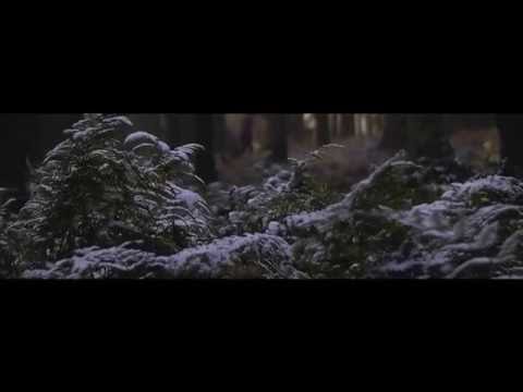 Imodium - IMODIUM - Příběhy o synovi (official clip)