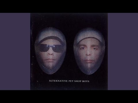 Video thumbnail for A Man Could Get Arrested (Bobby Orlando Version)