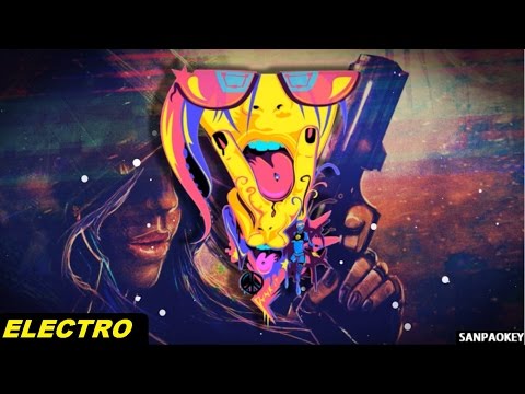 CUZZINS X Truman - Four Loko (Original Mix)