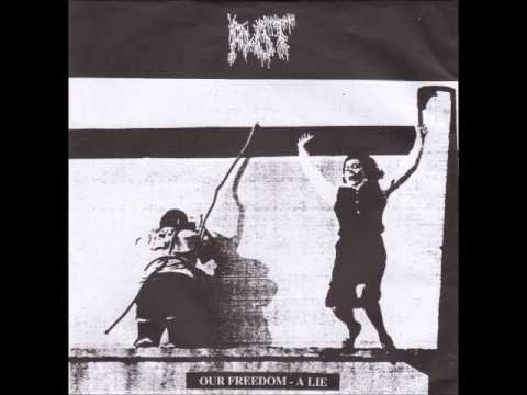 Rot - Education