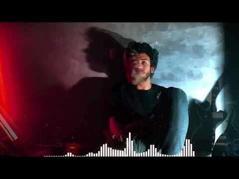 ماتتفاجئش شنزو