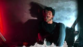 كلمات اغنية ماتتفاجئش شنزو