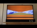 Opening To Bugs Bunny In King Arthur S Court 1989 VHS
