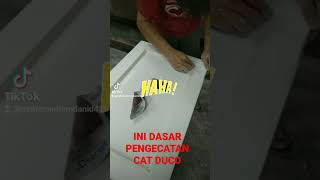 Download lagu CARA PENGECATAN CAT DUCO DI KAYU mp3 Download lagu CARA PENGECATAN CAT DUCO DI KAYU mp3