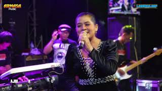 Download lagu SEDINGIN SALJU - VOC. MIMIN AMINAH | ARMASA MUSIC mp3