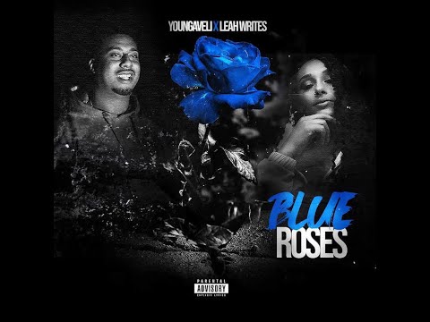 Youngaveli & Leah Writes Ft Nfant - Solid (official music video)